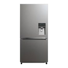 یخچال فریزر پایین دوو مدل اولتیمو ARBMi-34SS