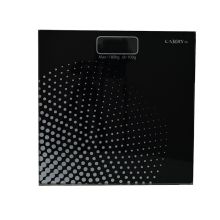 ترازو دیجیتال کمری فیت مدل B wave