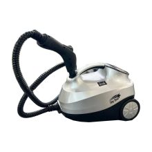 بخارشوی سیتی استار مدل SAW-2026