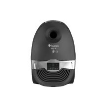 جارو برقی داتیس مدل DVC800