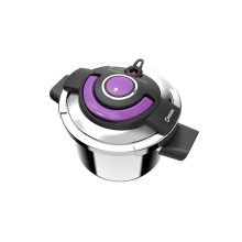 زودپز دسینی ZI1005 Dessini