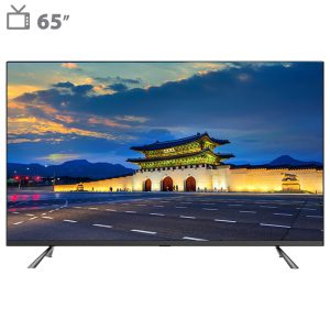 تلویزیون 65 اینچ دوو مدل65DM4000