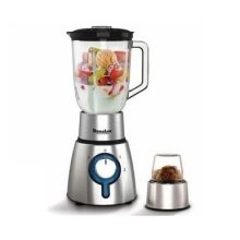 مخلوط کن و آسیاب کن دونالکس مدل DN-205