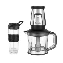 خردکن و اسموتی ساز دونالکس مدل DN-245