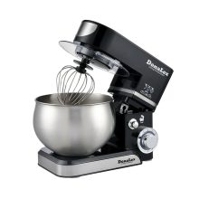 همزن کاسه دار دونالکس مدل DN-370