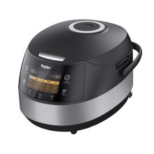 پلوپز مولتی کوکر دونالکس مدل DN900