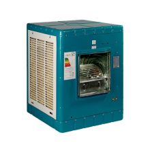 کولر آبی سپهرشرق مدل 3200