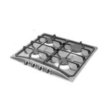 اجاق گاز صفحه‌ای تاکنو مدل G-108