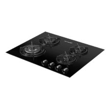 اجاق گاز صفحهای تاکنو مدل G-114