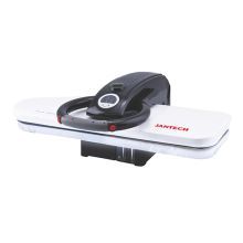 اتو پرس جانتک مدل eco600