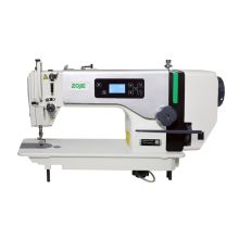 چرخ خیاطی راسته دوز زوجی A6000
