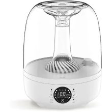 دستگاه بخورسرد و رطوبت ساز کوئیک مدل QH21