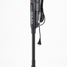 جاروبرقی عصایی سولکس  مدل  X1