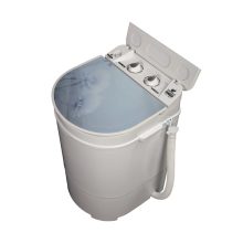 مینی واش 2/5 کیلویی فریدولین مدل SWT25-G