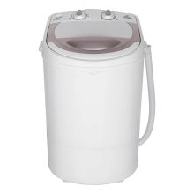 مینی واش3 کیلویی فریدولین مدل SW30