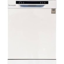 ماشین ظرفشویی 14نفره تاکنو گلد مدل TD-101