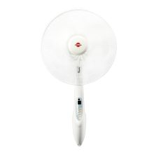 پنکه دیواری پارس خزر مدل زافی ZAFI