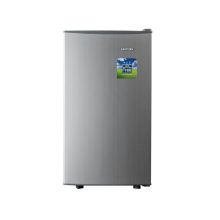 یخچال 5 فوت ایستکول مدل TM-1835-80