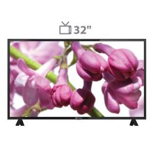 تلويزيون ال ای دی بويمن سایز 32 اينچ