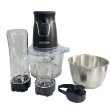 خردکن بلک هاوس مدل AH3350