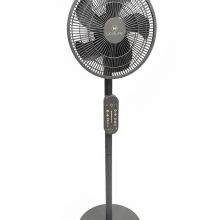 پنکه پایه بلند لژر