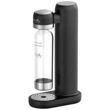 سوداساز 1000 میلی لیتر هلثی درینک مدل HD1