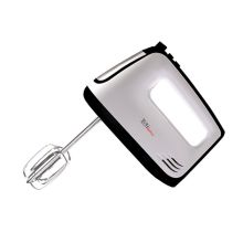 همزن تک الکتریک مدل HM1108-30WB