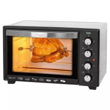 آون توستر سایا مدل Voerlcan -45