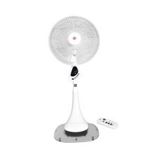 پنکه پارس خزر مدل 4070R