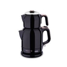 چای ساز کرکماز مدلA331
